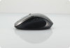 bluetooth wireless mouse