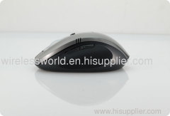 bluetooth wireless mouse