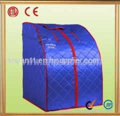 FIR sauna room,far infrared sauna,weight loss sauna cabine