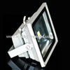 400-800Lm COB LED Floodlight