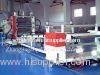 ABS Plastic Pipe Extrusion Machine