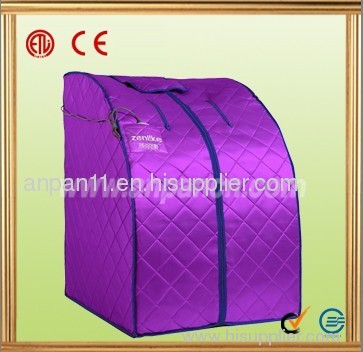 far infrared sauna room,slimming detox sauna,weight loss dry sauna