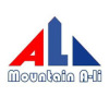 Shenzhen Mountain A-Li Electronics Technology Co.,Ltd