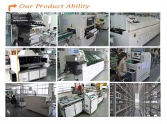 Shenzhen Mountain A-Li Electronics Technology Co.,Ltd