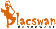 Blacswan Dance Co., Ltd.