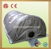 infrared spa sauna tent,home sauna tent,slimming spa sauna tent