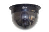 1/3&quot; Sony CCD 420TVL CCTV camera DA-N342E