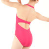 Halter Leotard / Dancewear