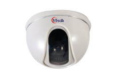 cctv dome cameras