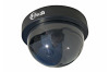 1/3&quot; Sony CCD 420TVL CCTV camera DD-N342E