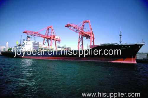 ABS DH36 SHIP STEEL PLATE