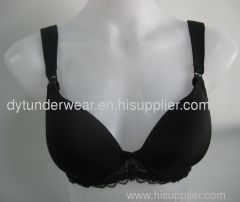 Women Nursing Bra