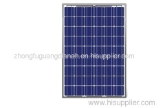 solar panels/cells/modules/systems/inverters/controllers/batteries/combiner box