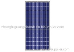solar photovoltaic systems