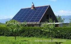 solar panels/cells/modules/systems/inverters/controllers/batteries/combiner box