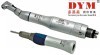 ski dental low speed handpiece with high quality