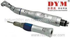 HOT dental low speed handpiece with good price