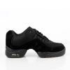 Dance Sneakers / Dance Shoes