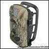 live video cameras for deer hunting/ hunting cameras with night vision and sound recording