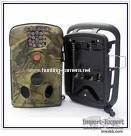 digital hunting IR deer camera/ wild view wireless camera/12mp trail camera