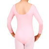 Long Sleeve Leotard