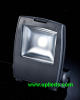 Outdoor LED Flood Lighting 50W