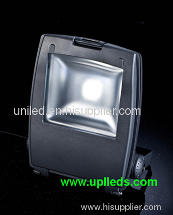 LED flood light