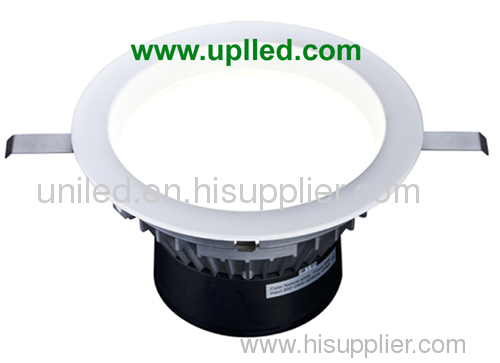 Dimmable LED down light 22W