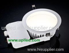 Dimming LED ceiling light 16W