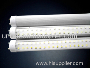 T8 LED tubes 60cm