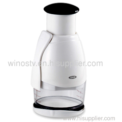 OXO Mini Chopper