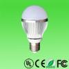 LED Globe Bulb 70pcs SMD 3014 LED cup light