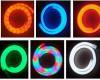 LED Neon Flex light LED rope light 80/100 leds