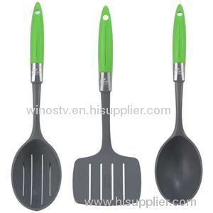 Portion Control Serving Set