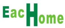 Eachome Houseware HK Co., Ltd