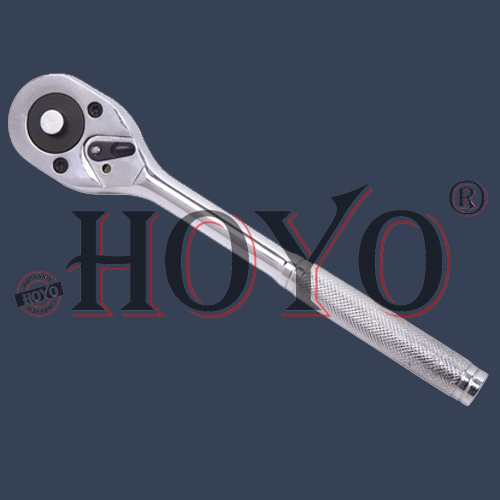 ratchet handle