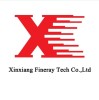 Xinxiang Fineray Tech Co.ltd