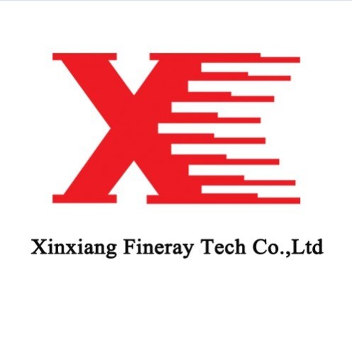 Xinxiang Fineray Tech Co.ltd