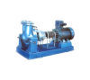API BB2 Multistage Oil Centrifugal Pump (AY)