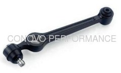 Kia Control Arm KKY01-34-310A