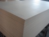 Plain MDF