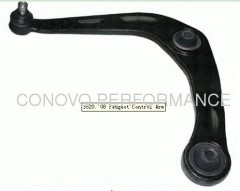 Peugeot Control Arm 3520.G8