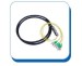 MULTI-CORES PATCH CABLE