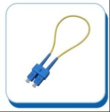 MULTI-CORES PATCH CABLE