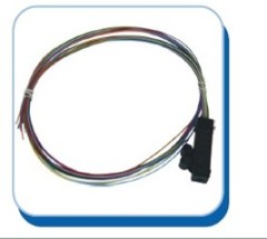 MULTI-CORES PATCH CABLE