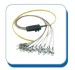 MULTI-CORES PATCH CABLE