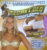 Secret Glo Sunless Tanning Glove Wipes