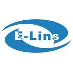 E-lins Techology Co.,Ltd