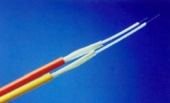 SIMPLEX CABLE