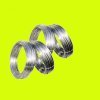 Zinc Plating Galvanized Wire